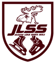 JLS logo
