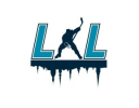 LLG logo