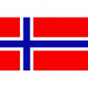 Norvēģijas U-20 izlase logo