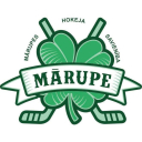 Mārupes HS