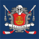 HC Klaipeda logo