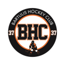 BHC37 ScreamingEagles
