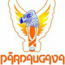 Pārdaugava 03 logo