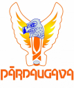 Prizma/Pārdaugava 03 logo