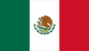 MEX logo