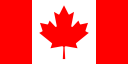 CAN logo