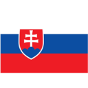 SVK logo