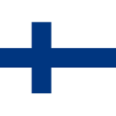 Somijas U-18 izlase logo