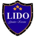 HK Lido logo