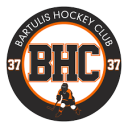 BHC37 logo