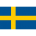 SWE logo