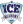 Ice Academy logo