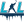 L&L HOPE logo