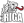 HS Rīga 2004 logo