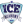 Ice Academy logo