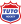 TUTOlogo
