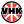 Valmieras HK logo