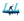 L&L-JLSS logo