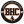 BHC 37 logo