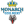 HK Ozolnieki/MONARCH logo