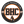 BHC37 logo