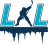 LLH logo