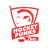 Hockey Punks logo