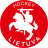 LTU logo