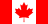 CAN logo