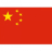 CHN logo
