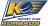 KUR logo
