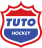 TUT logo
