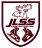 JLS logo