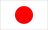 JPN logo