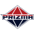 HK Prizma logo