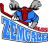 ZEM logo