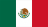 MEX logo