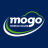 MOG logo