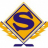 SA5 logo