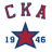SKA logo
