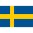 SWE logo