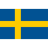 SWE logo