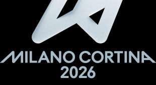 2026. gada Ziemas olimpisko spēļu hokeja turnīra kalendārs