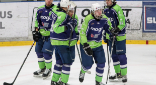 Brahmaņa un Zelta “dāvanas” konkurentiem