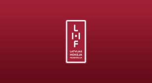 Latvijas Hokeja federācijas 2021. gada 25. marta kārtējā kongresa Rezolūcija