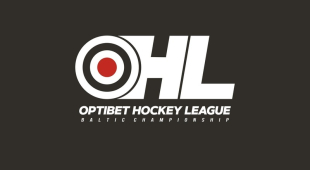 OHL čempionātā startēs septiņas komandas