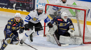 Pavasaris ir sācies... jau 2. martā