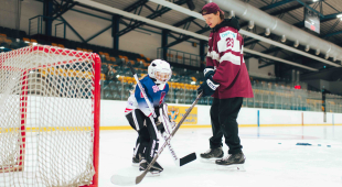 Ventspils hosts final phase of KIVI program