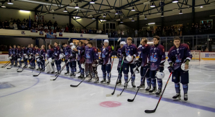 “Zemgale/LBTU” Kontinentālo kausa izcīņu sāks ar cīņu pret Rumānijas čempionvienību