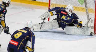 “Zemgales” dzirnas tik maļ, “Kurbads” – pieklibo